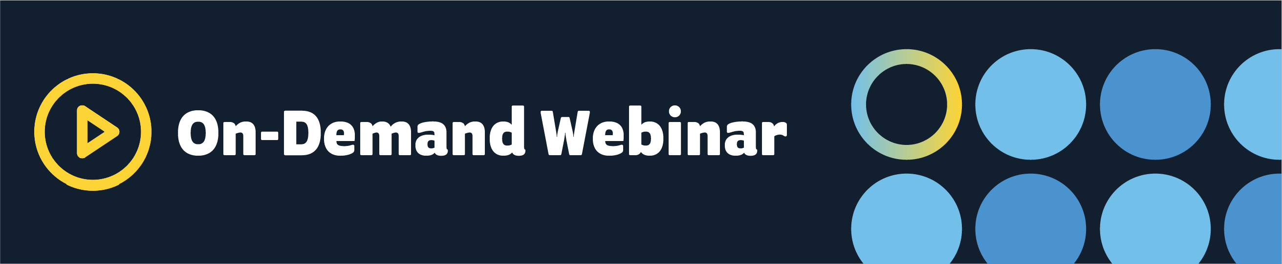 on-demand-webinar-hero